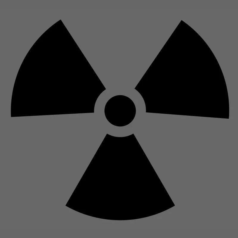 atomzeichen