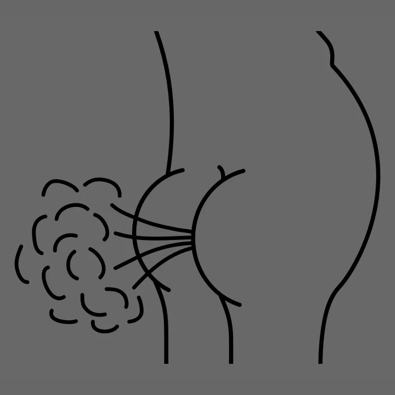 Fart