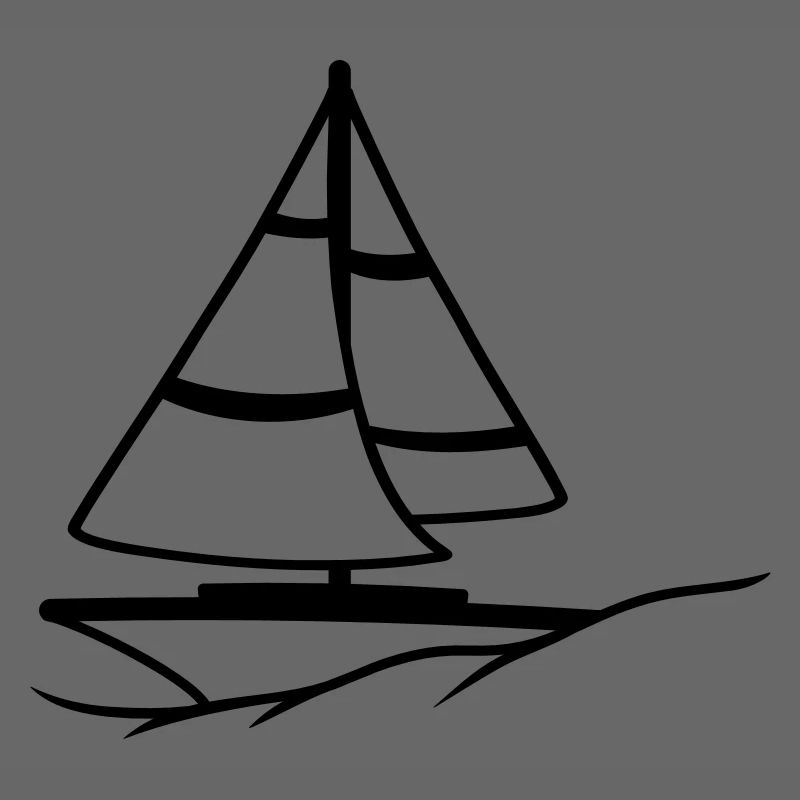 Sailing