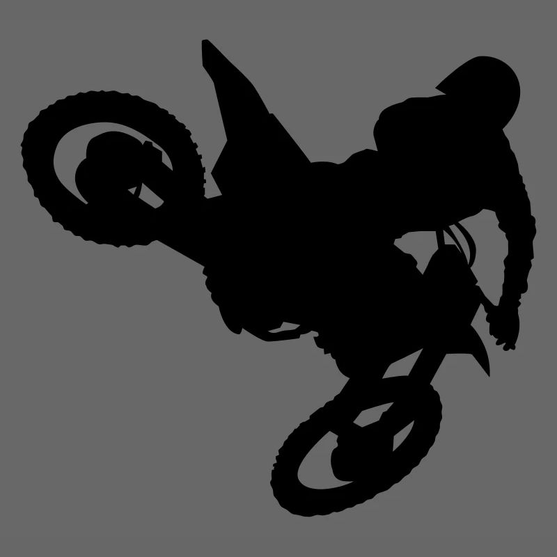 MX Whip