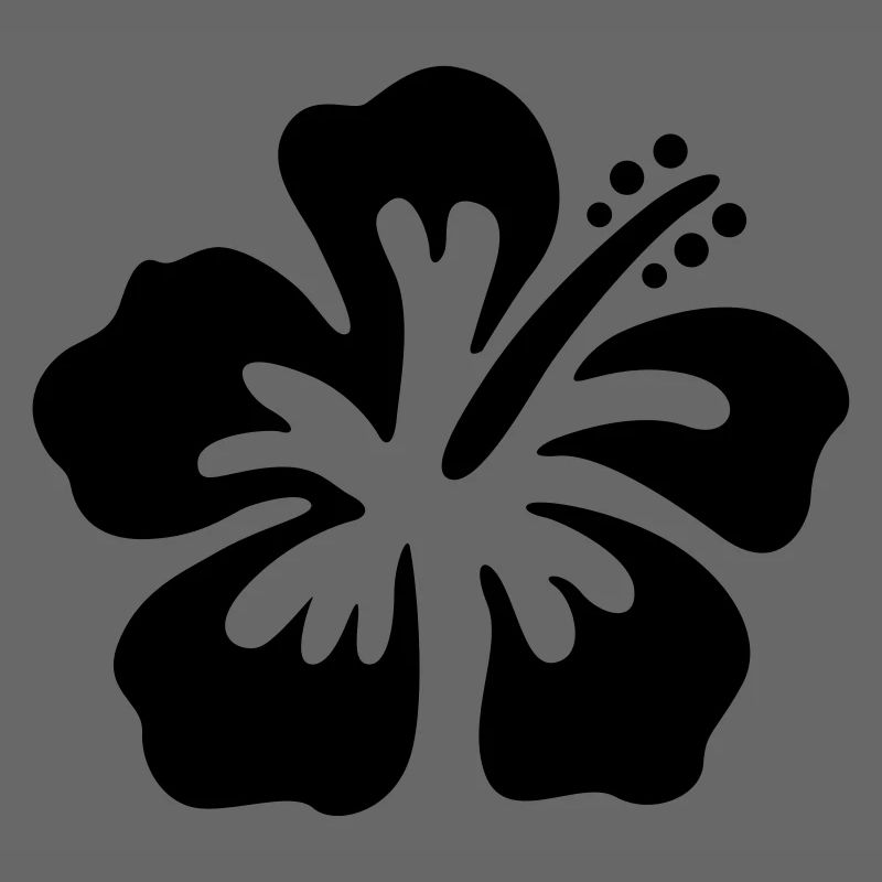 Blume