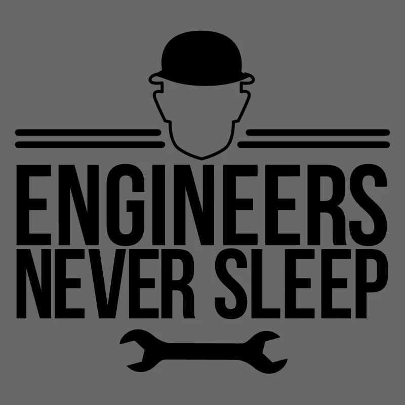 engineer