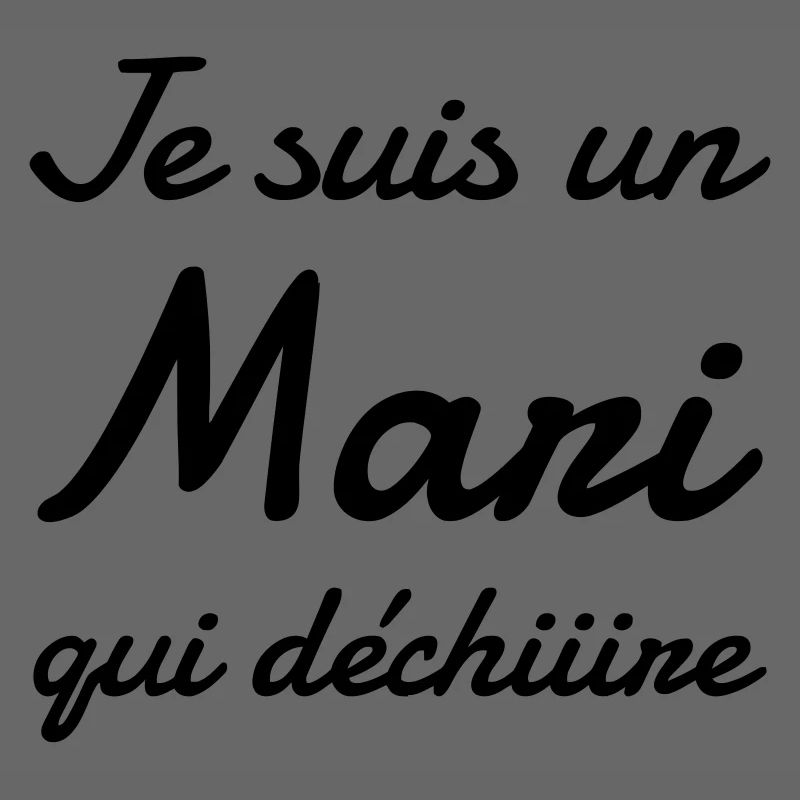 Marriage Wedding Husband Mari Love Mariage Ehemann
