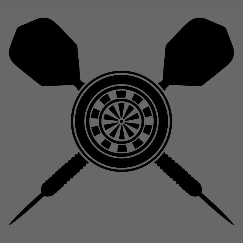 darts design