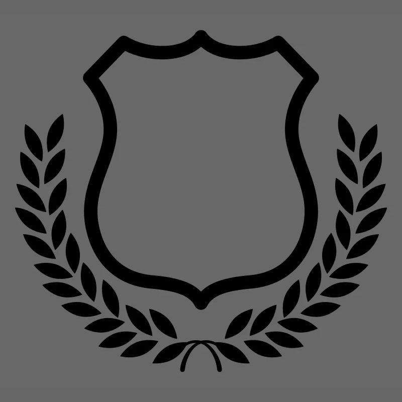 bouclier