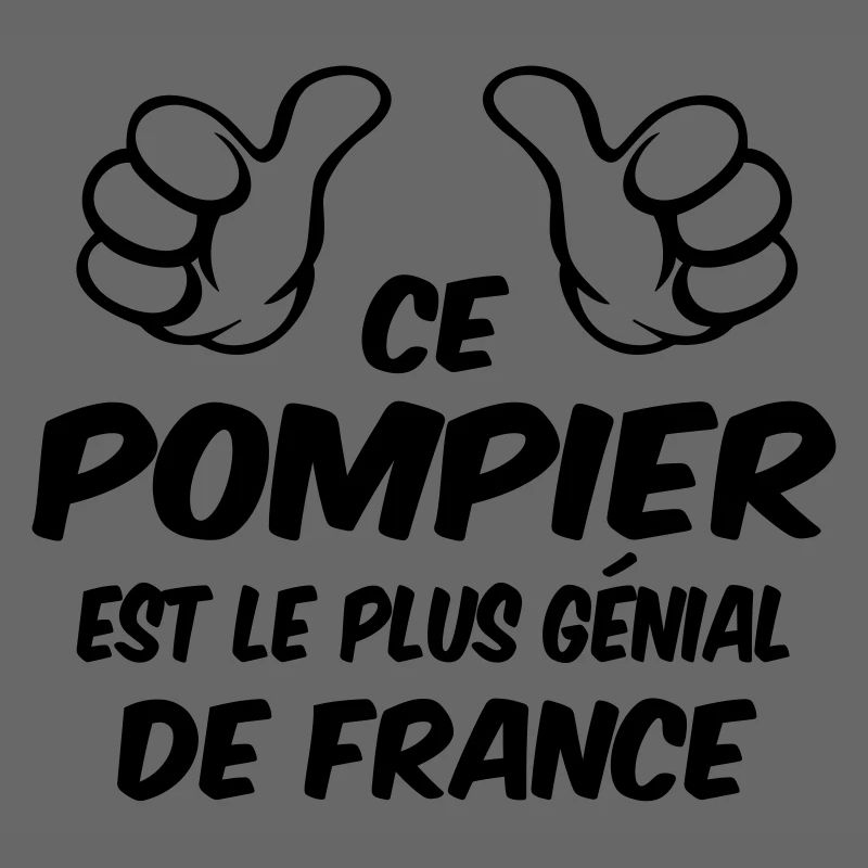 MEILLEUR POMPIER
