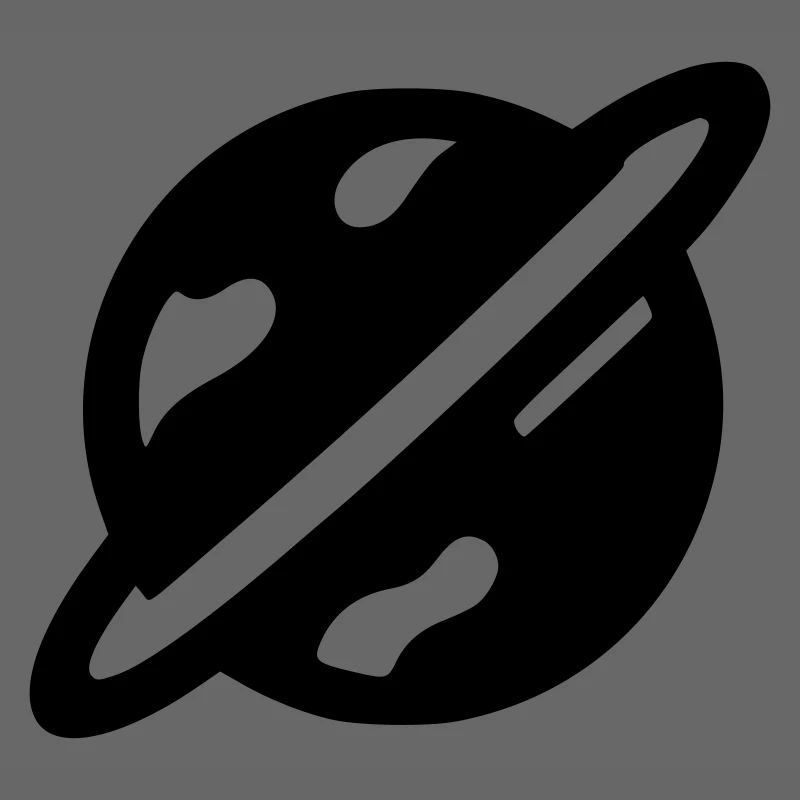 Planète