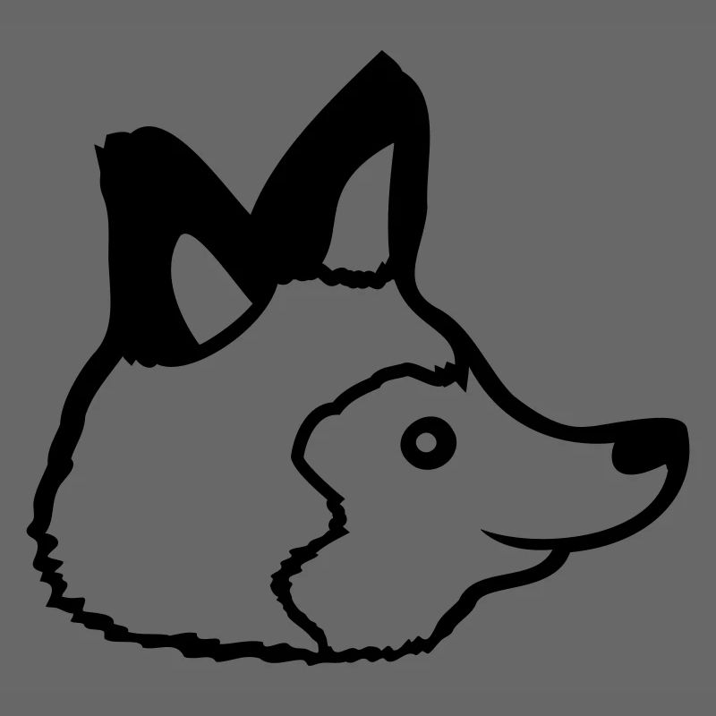 Fuchs Rotfuchs Wildes Tier Schlauer Wald Bewohner