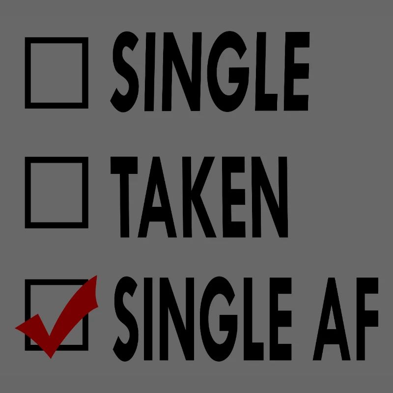 SINGLE noir blancVSINGLE