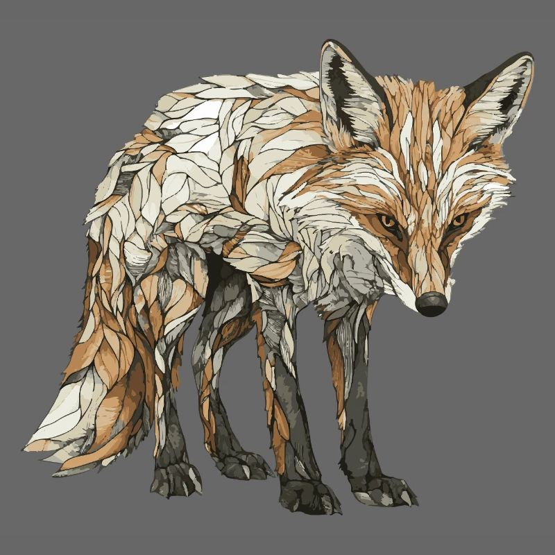 Fuchs