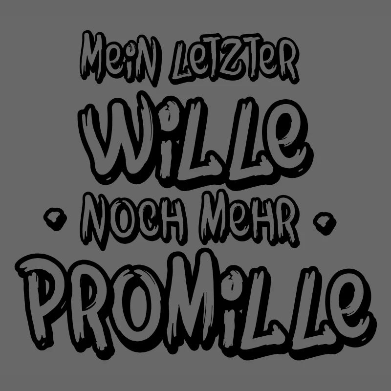Plus par mille