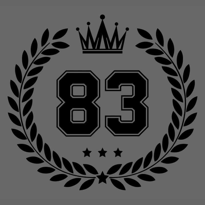 wappen 83