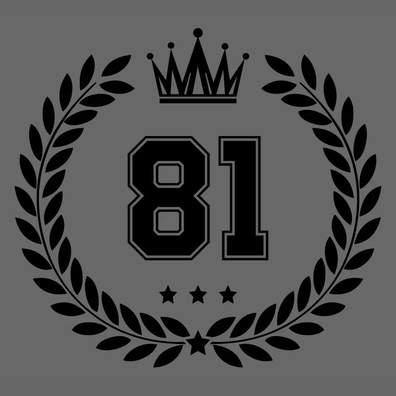 wappen 81