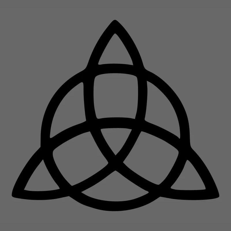Triquetra