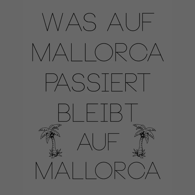 MALLORCA
