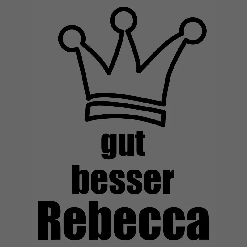 Rebecca