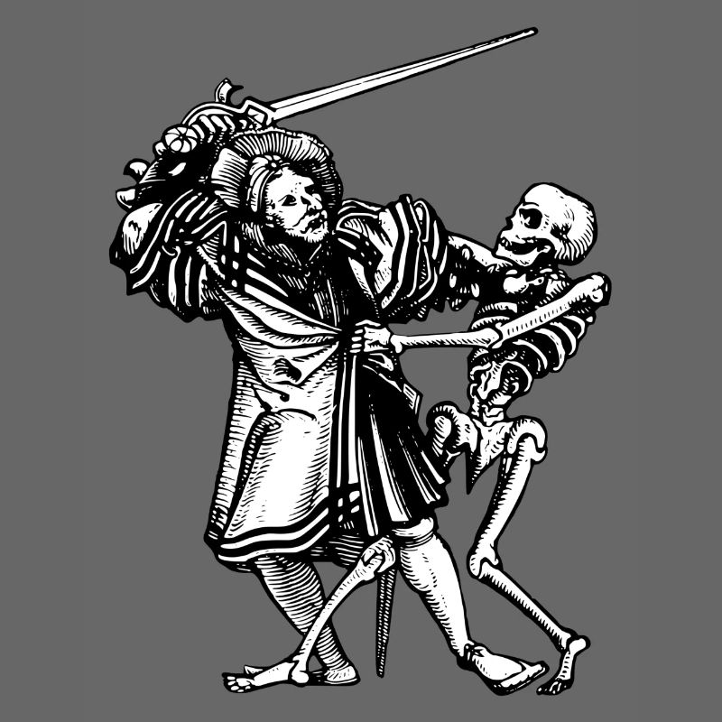 skeleton skeleton bones bones skull schaedel49