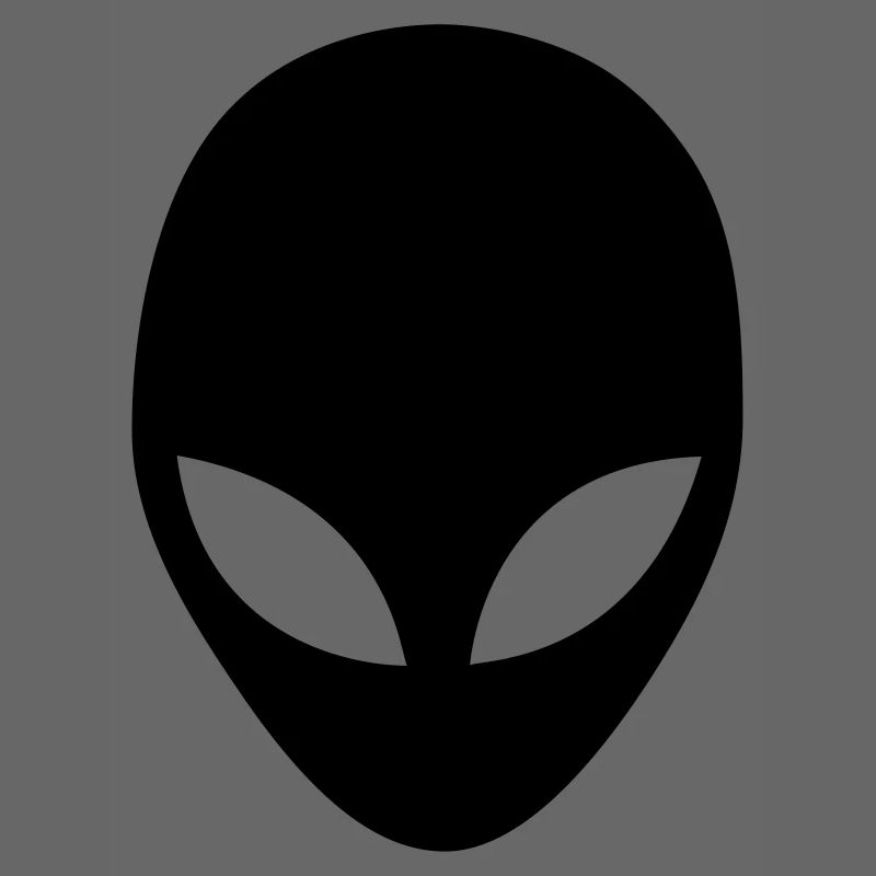 Black Alien
