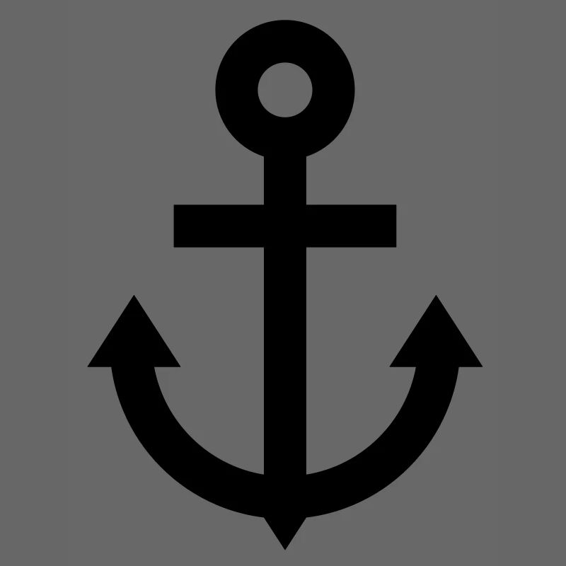 anchor