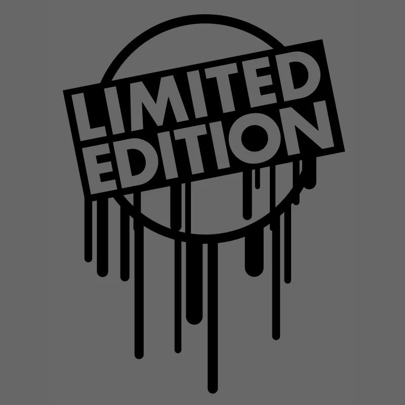 limited_edition_graffiti_stamp