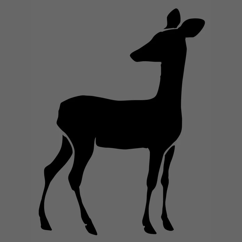 Biche