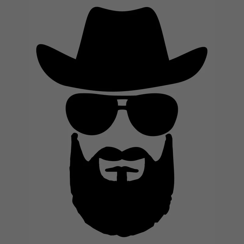 Cowboy