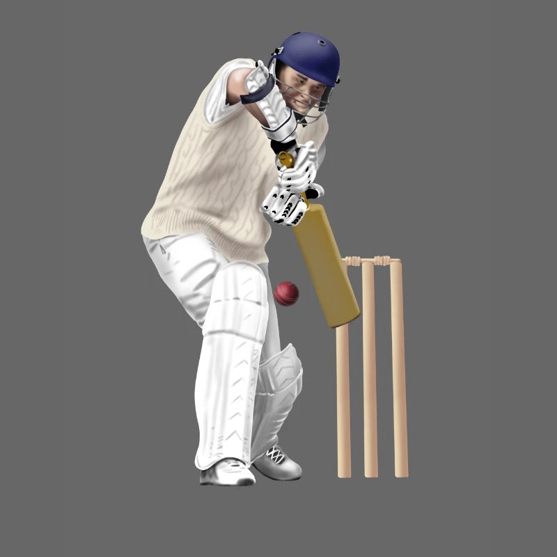 Cricket