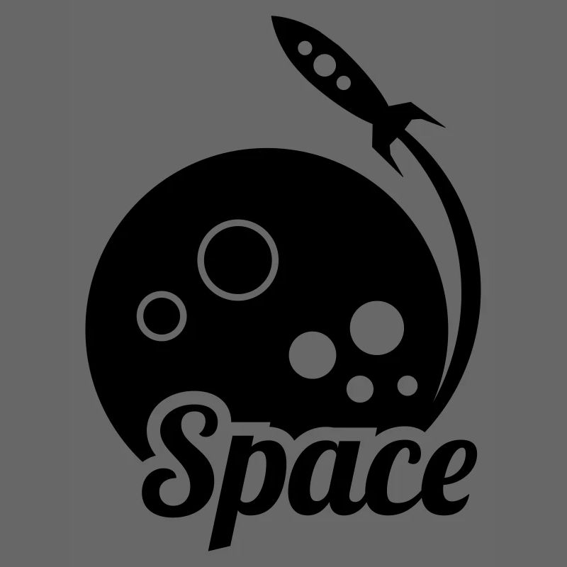 space