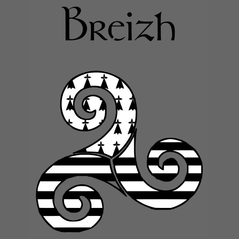 bretagne