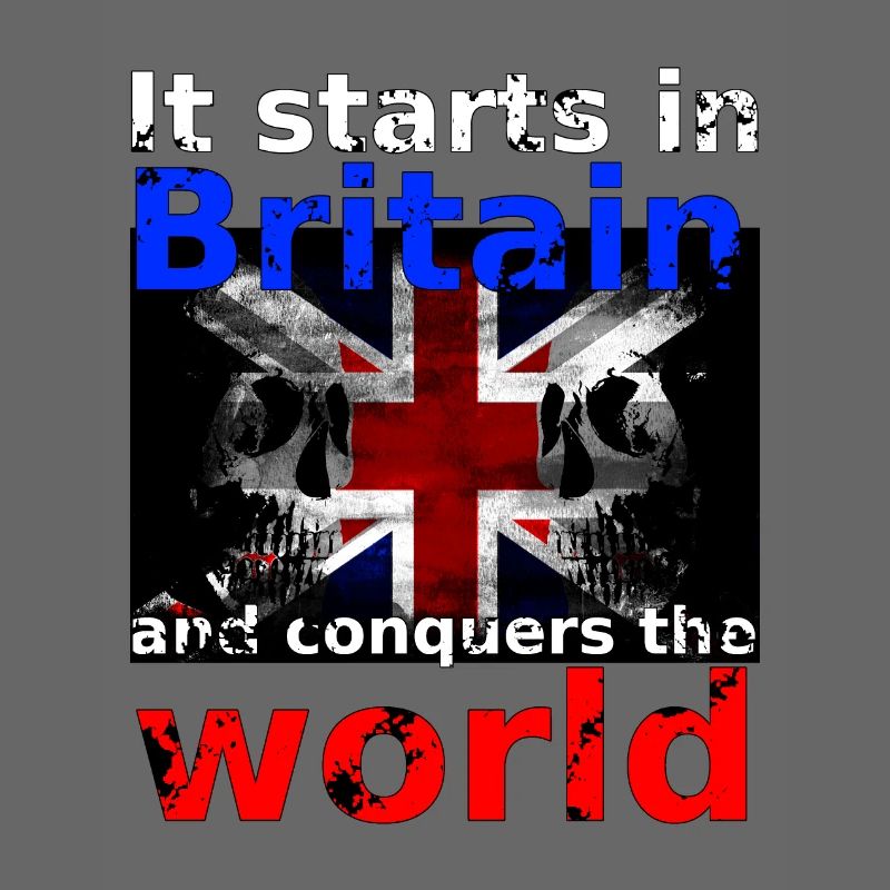 Britain