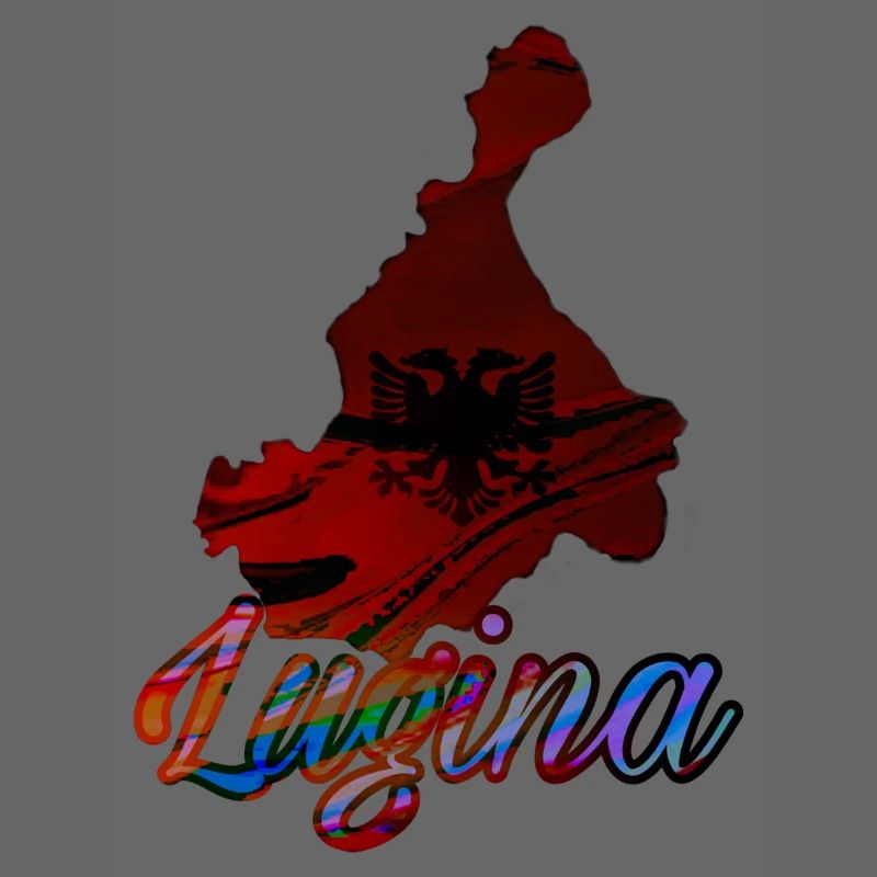 Lugina