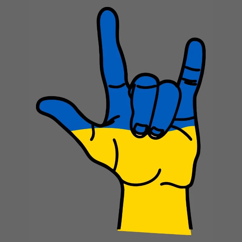 Respect de l’ukraine