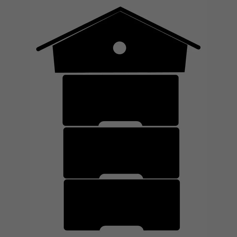 Beekeeper