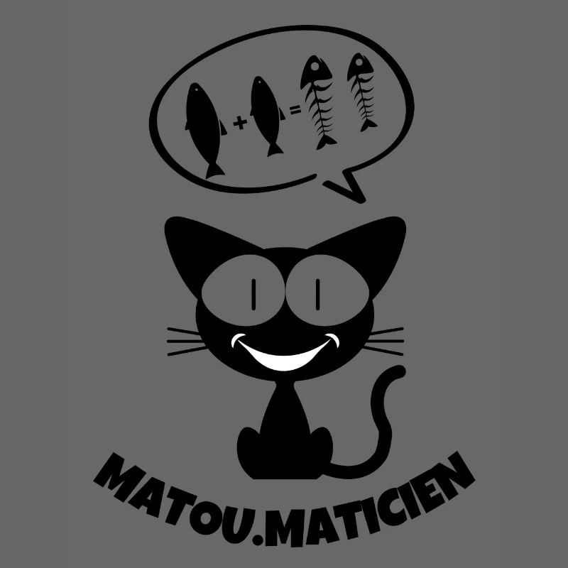mathématiques, mathématicien, fan de math