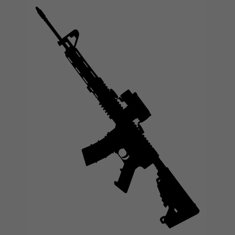 Colt c7