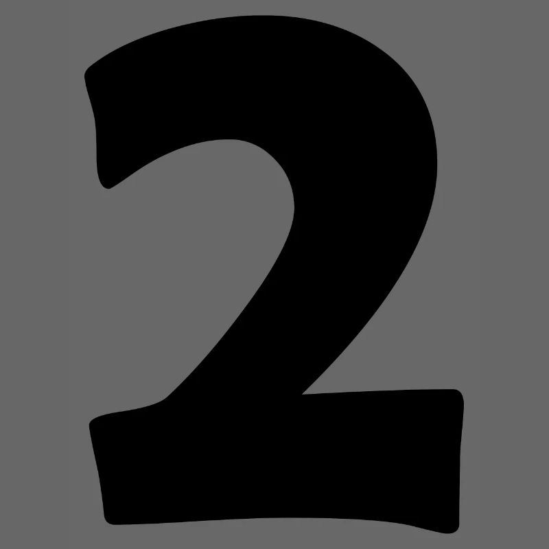 2