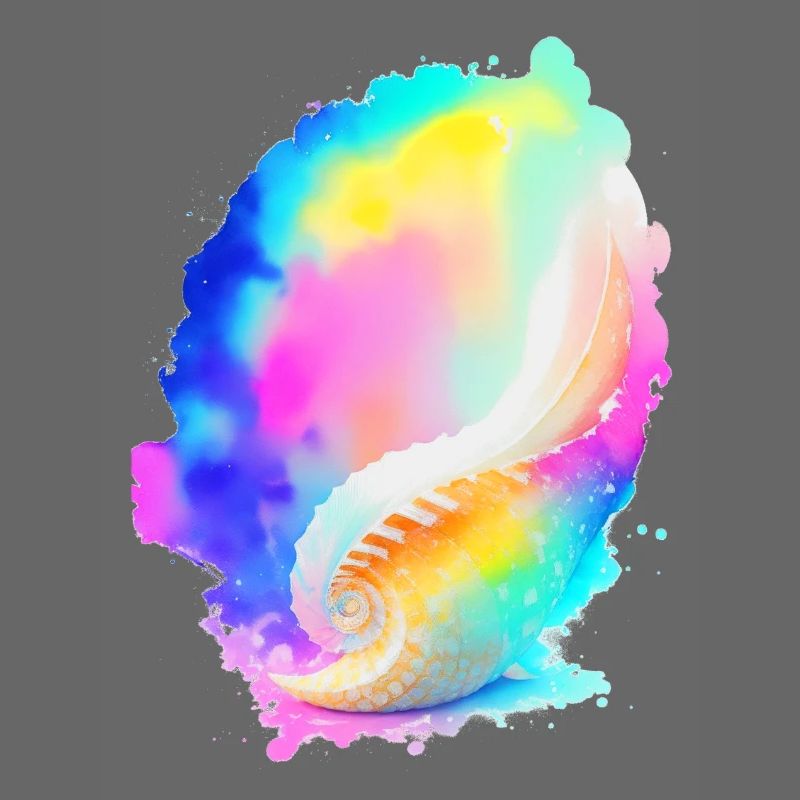 Shell
