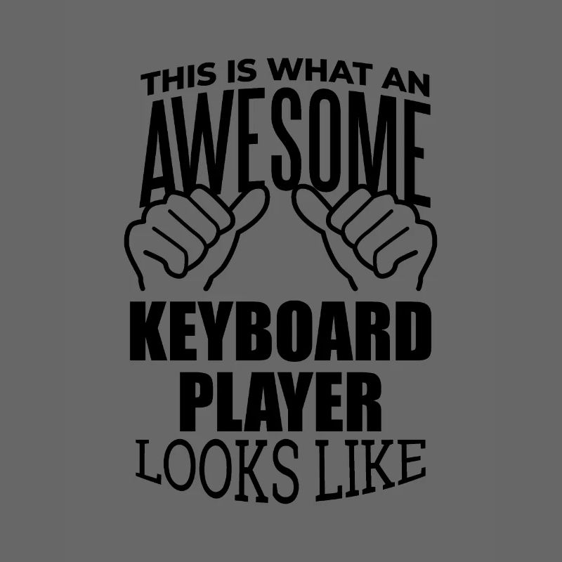 clavier