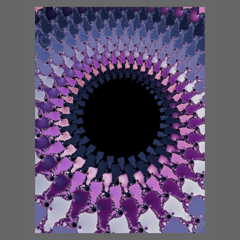 Abstract
