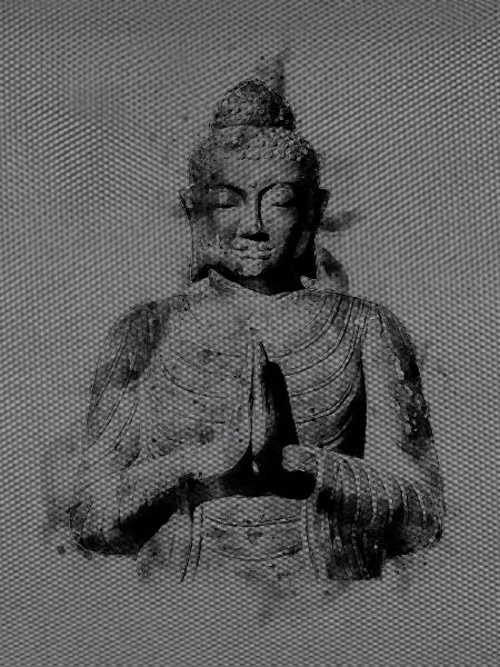 Buddha