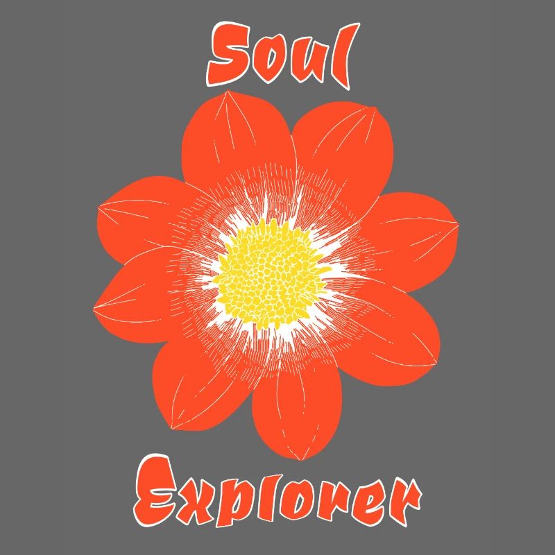 Explorateur d’âmes