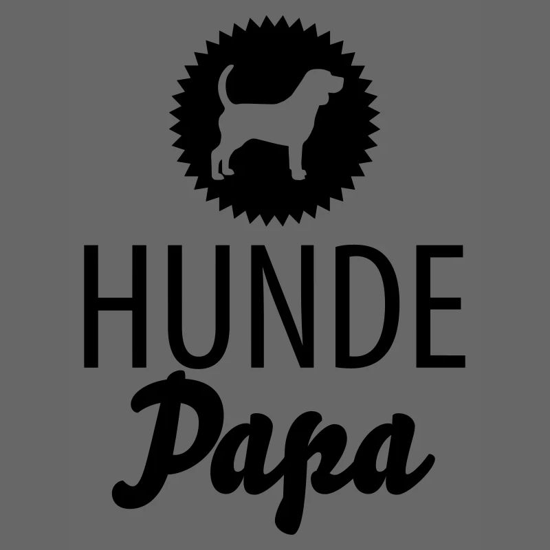 Dog Dad