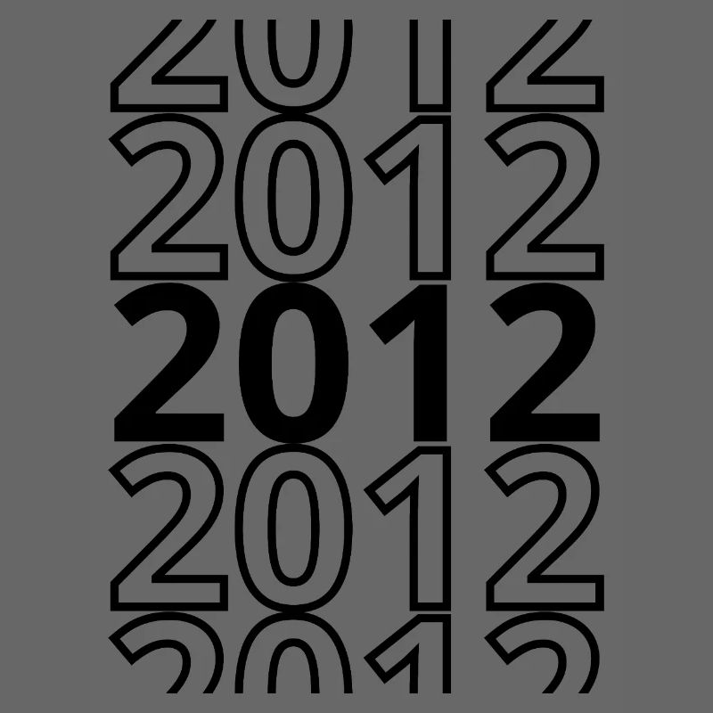 2012 2012 2012