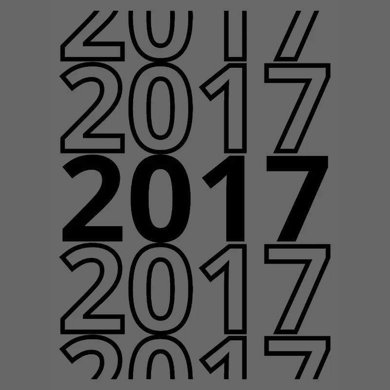 2017 2017 2017