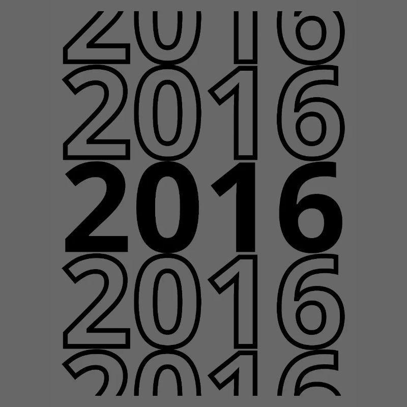 2016 2016 2016