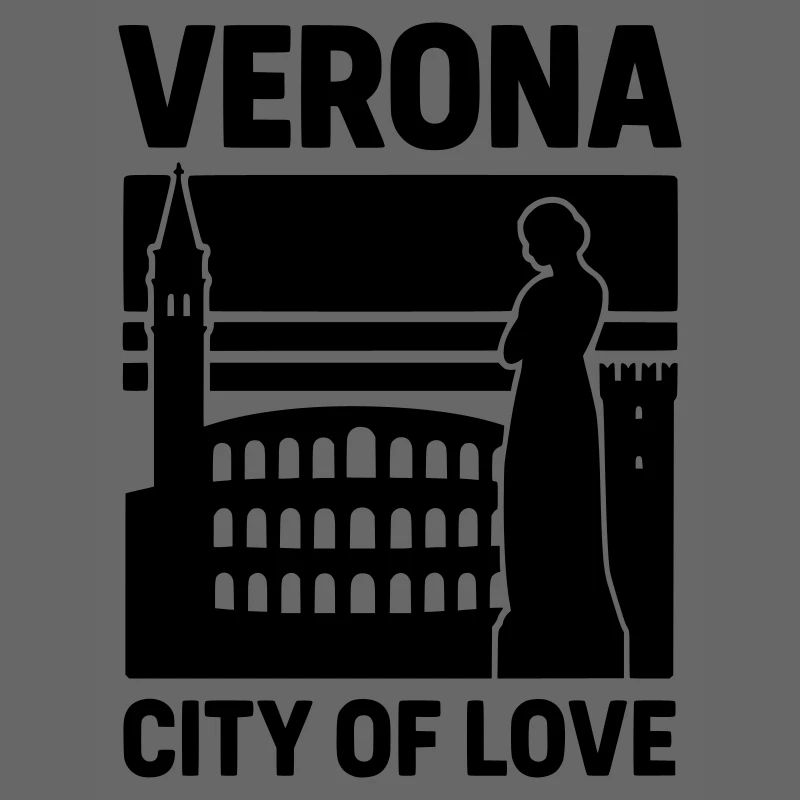 Vérone