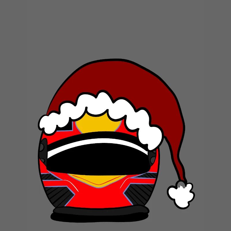 Casque