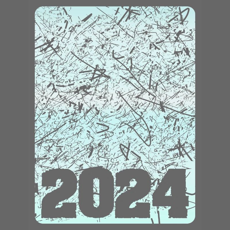 2024