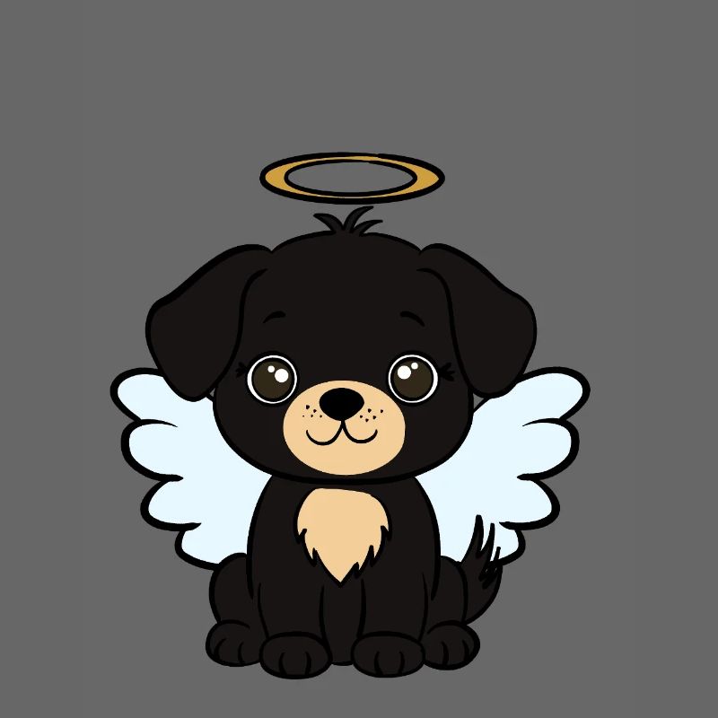 Chien