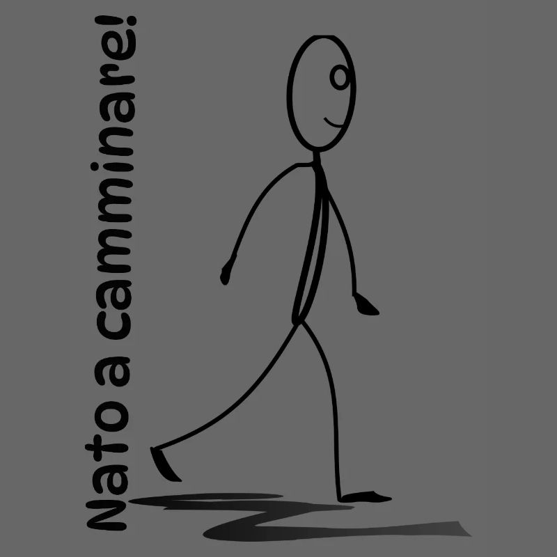Nato_a_camminare